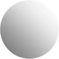 Van Marcke GO Spiegel Intro Risata Rond 60CM