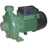 DAB K 90/100 T Centrifugaalpomp