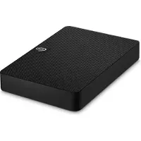 Seagate Expansion Portable 5To