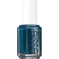 essie Make-up Nagellak Blue & Green No. 106 Go Overboard