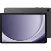 Samsung Galaxy Tab A9 8,7 inch 128GB Wifi Grijs