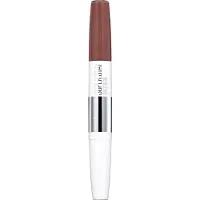 Maybelline Superstay 24h Liquid Lipstick 760 Pink Spice