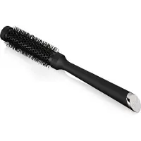 GHD Haarstyling Haarborstels Ceramic Brush 25mm 1 Stk.
