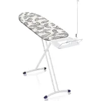 Leifheit Air Board L strijkplank Solid 72592