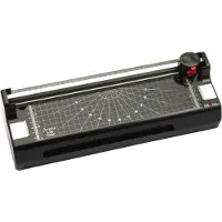 Olympia Laminator A 240 Combo 3114 DIN A4