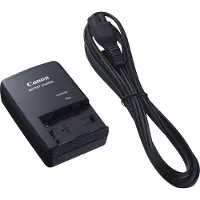 Canon CG 800