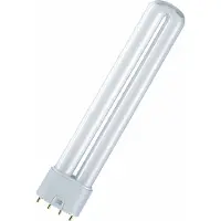 Osram Dulux Spaarlamp