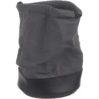 Canon LP-1014 Tas