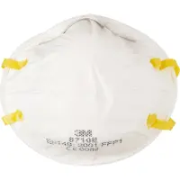 3M Accessoires 700860 | Inzetstuk SYS-TS 55 EBQ - 700860