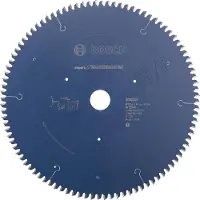 Bosch Cirkelzaagblad Expert for Multi Material, 305 x 30 x 2,4 mm, 96T