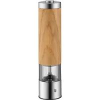 WMF Elektrisch Hout