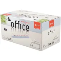 Elco Office