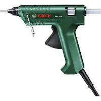 Bosch PKP 18 E Lijmpistool 11 mm 200 W