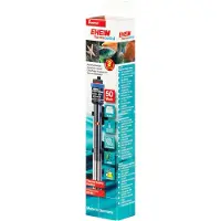 Eheim Thermocontrol 50 60l Aquariumverwarmer