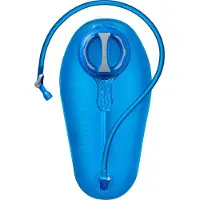 CamelBak Waterzak Crux | Maat 3 L