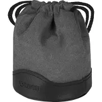 Canon LP-1014 Tas