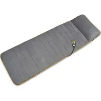 Medisana MM 825 - Massagemat