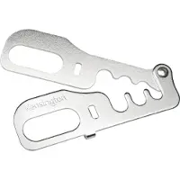 Kensington Desktopslot CableSaver