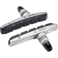 Shimano y8em9801a patins de frein s70c brm770 (noir)