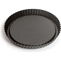 Kaiser vruchtentaartbodem Classic - Ø 28 cm
