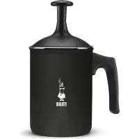 Bialetti Tuttocrema 166 ml melkopschuimer