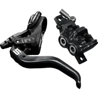 Magura Mt5 Remmen
