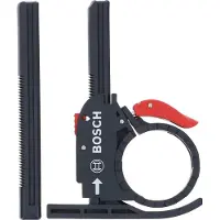 Bosch Dieptestop Expert 1st