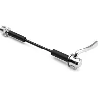 Elite Steekas Adapter Voor Steppen
