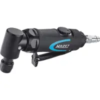 Hazet Slijpmachine · haaks 9032N-5 · Lengte: 155 mm