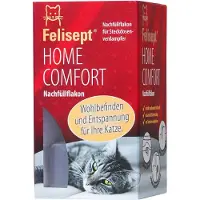 Felisept Home Comfort Navulfles 30 ml Vloeistof