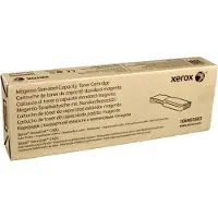 Xerox 106R03503 Toner Magenta