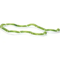 Catit Design Catit Senses 2.0 Super Circuit