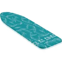 Leifheit Strijkplankhoes Airboard Thermo Reflect Turkoois