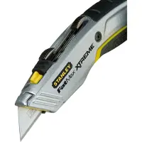Stanley FatMax Xtreme Duo Uitschuifmes 0-10-789