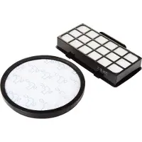 Rowenta filtratiekit x-trem po : onderdeel