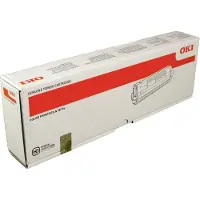 OKI 44844615 Toner Cyaan
