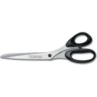 Victorinox Swiss Army Huishoudschaar 23 Cm -