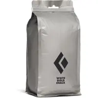 Black Diamond Magnesia Gold