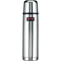 Thermos Thermoskan Light & Compact 1 L