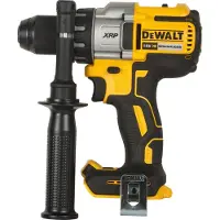 DeWalt DCD991NT-XJ 18V accu-schroefboormachine