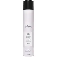 Milk shake Lifestyling Strong Hold Hairspray 500 ml
