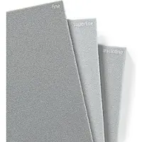 Staedtler polijst set - 3 stuks