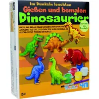 4M Dinosaurus