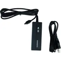 Shimano Batterij Lader Di2 SM-BTR2 Zadelpen-Batterij