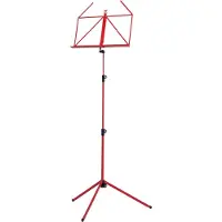König & Meyer 10010 Muziekstandaard