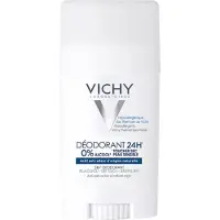 VICHY Lichaamsverzorging Deodorants DEO Stick kalmerende voor de huid