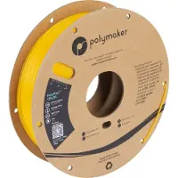 Polymaker PolyFlex TPU-95A