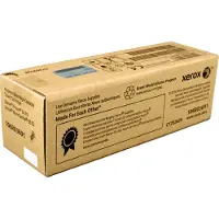 Xerox 106R03691 Toner Magenta