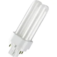 Osram Du-de-26-830 Led-lamp
