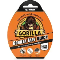 Gorilla Glue Duct Tape 11 meter